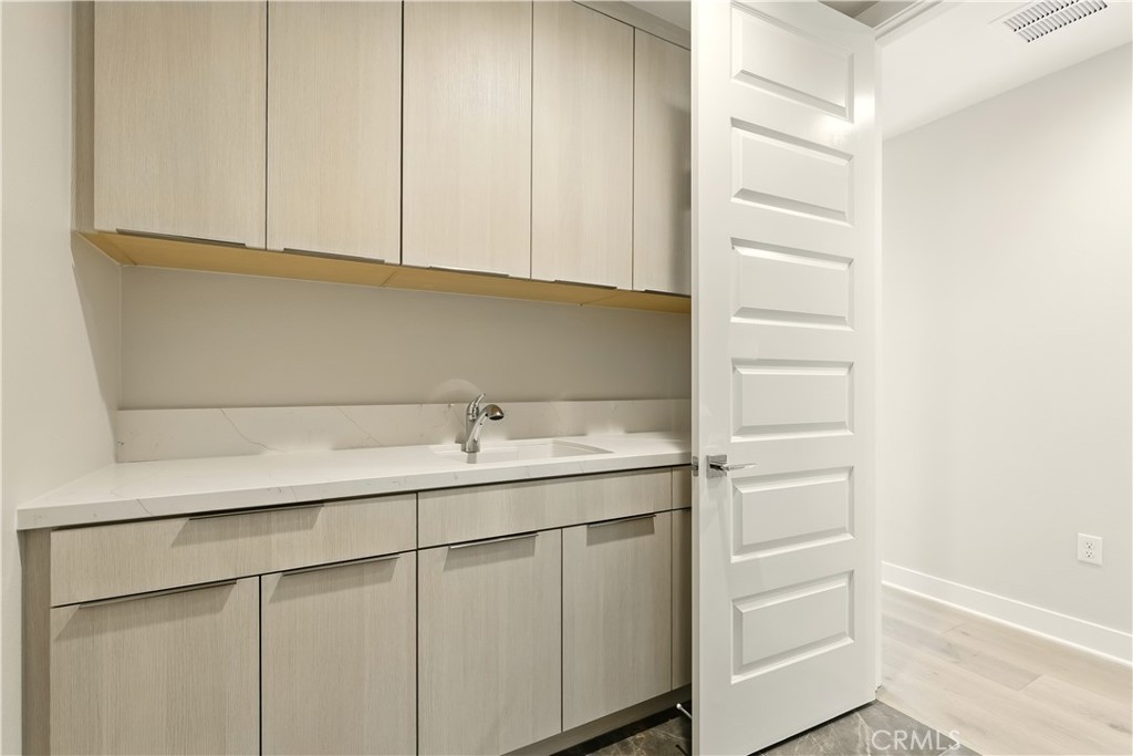133 Apron Property Photo 27