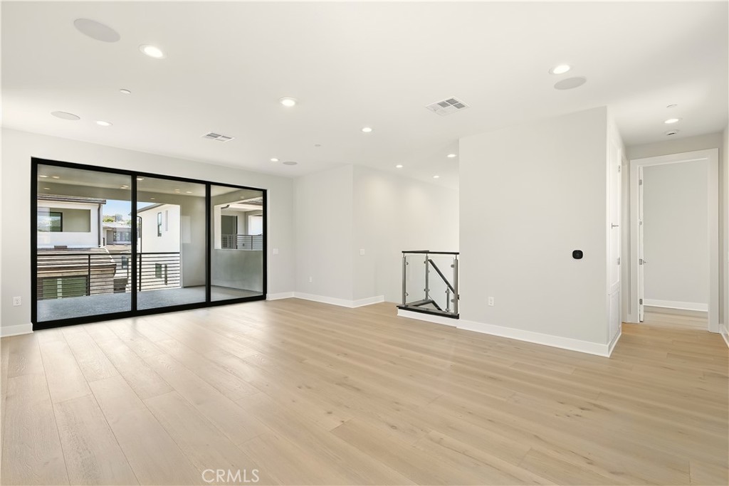 133 Apron Property Photo 28