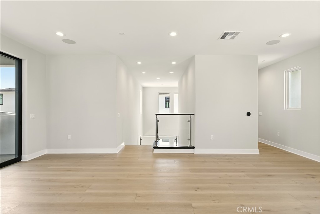 133 Apron Property Photo 29
