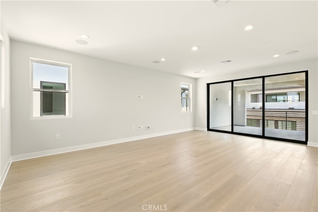 133 Apron Property Photo 31
