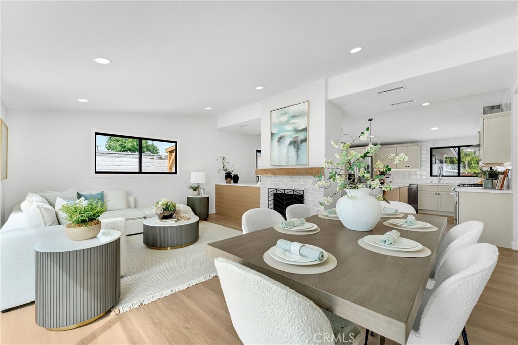 3064 Gibraltar Property Photo 1