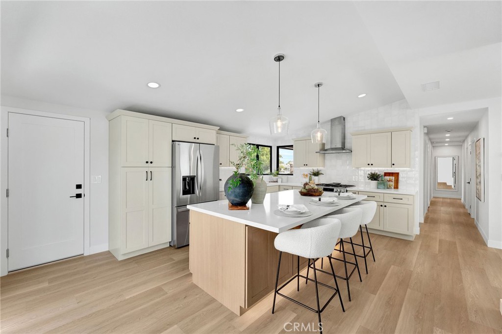 3064 Gibraltar Property Photo 10