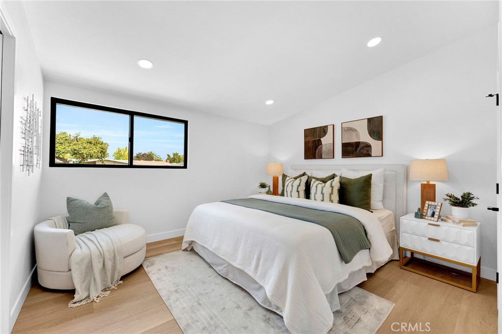 3064 Gibraltar Property Photo 18