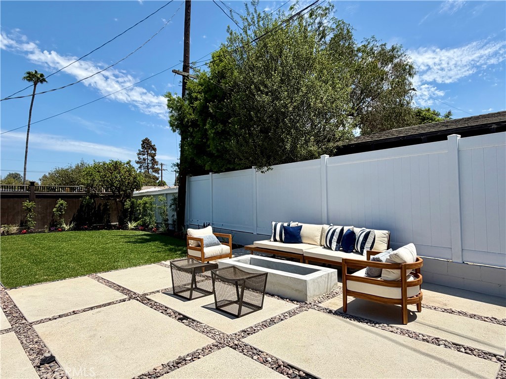 3064 Gibraltar Property Photo 33