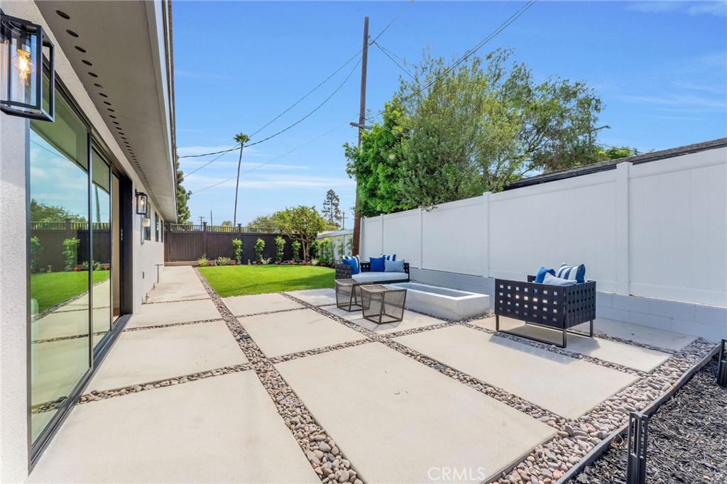 3064 Gibraltar Property Photo 35