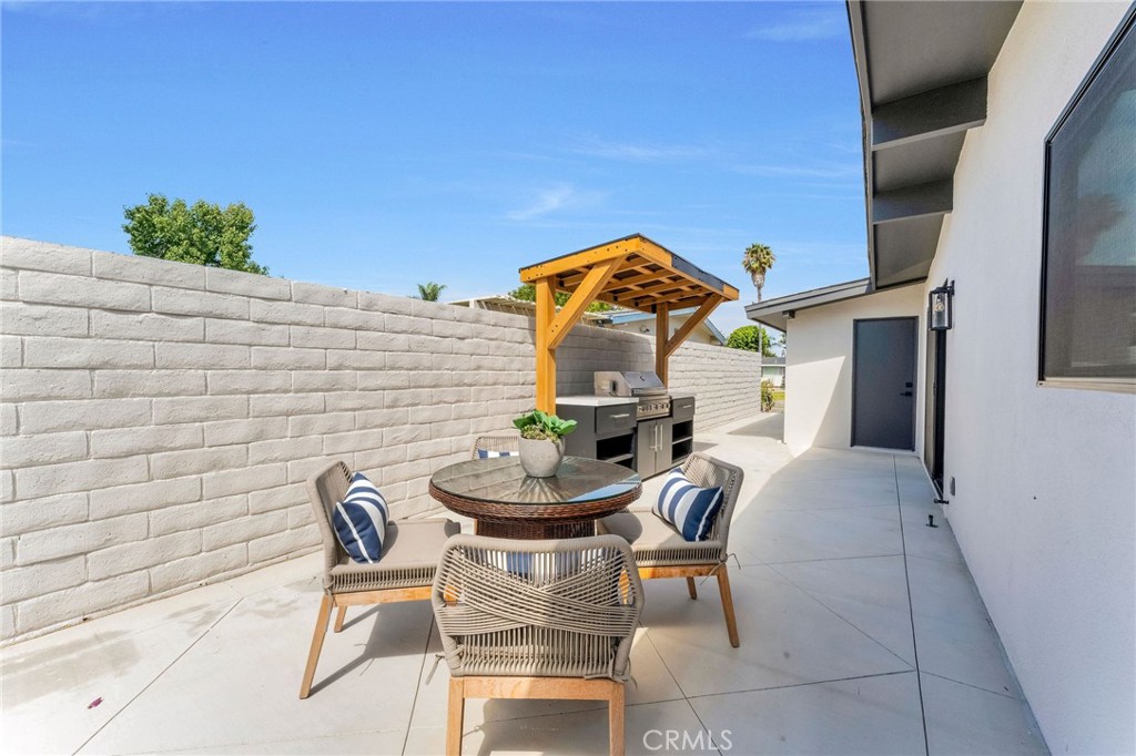 3064 Gibraltar Property Photo 38