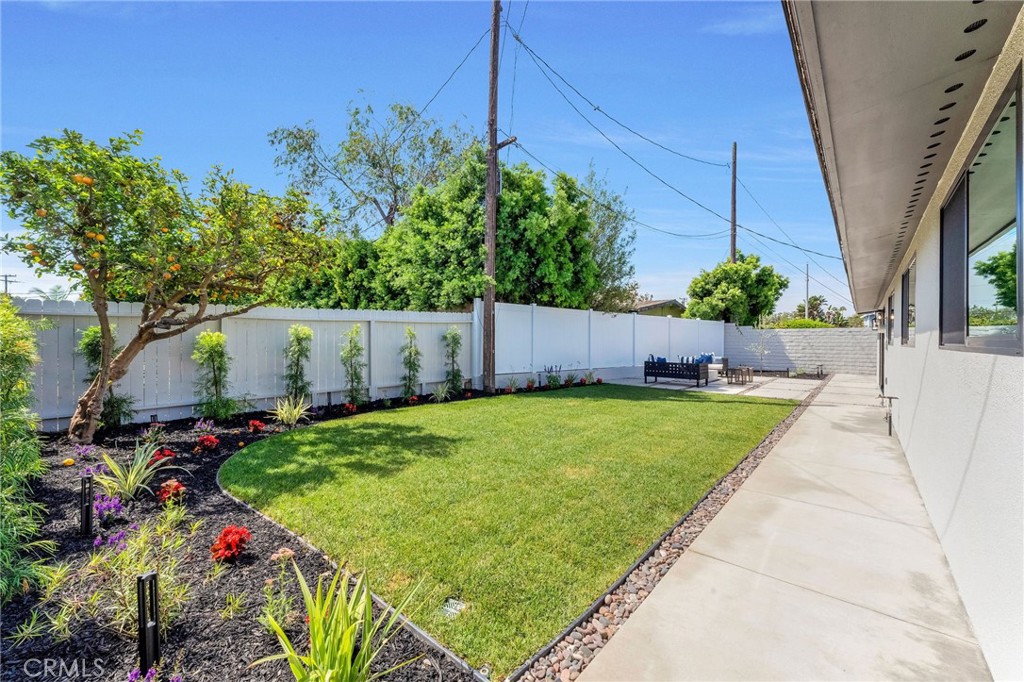 3064 Gibraltar Property Photo 41