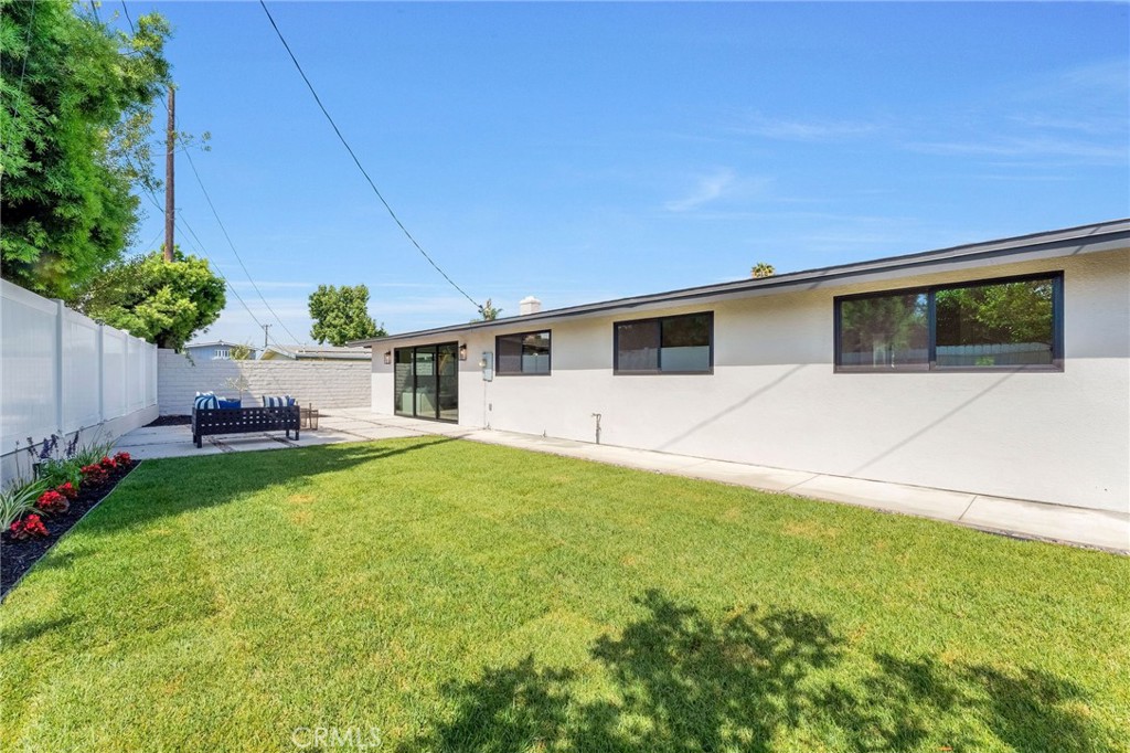 3064 Gibraltar Property Photo 42
