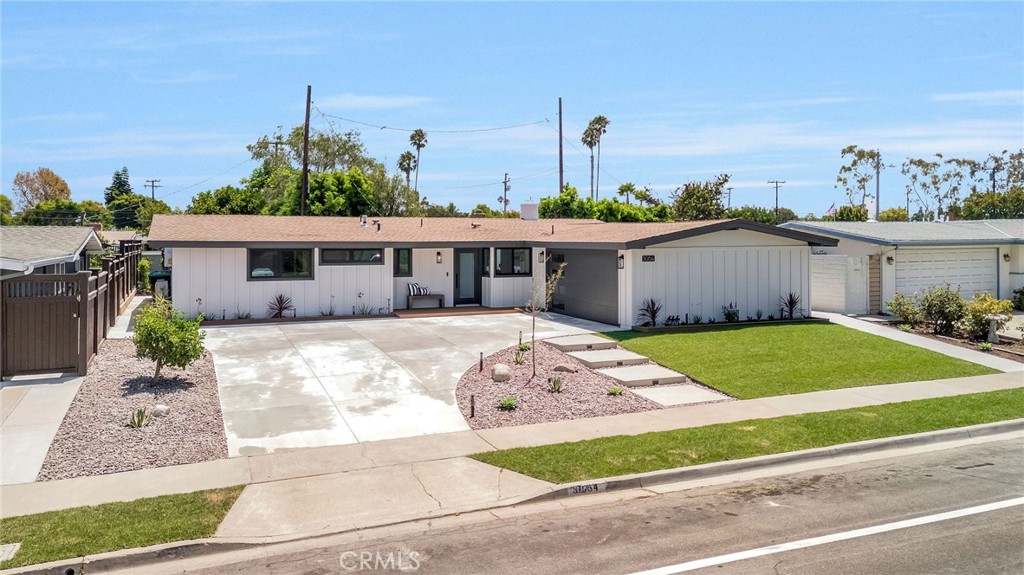 3064 Gibraltar Property Photo 45