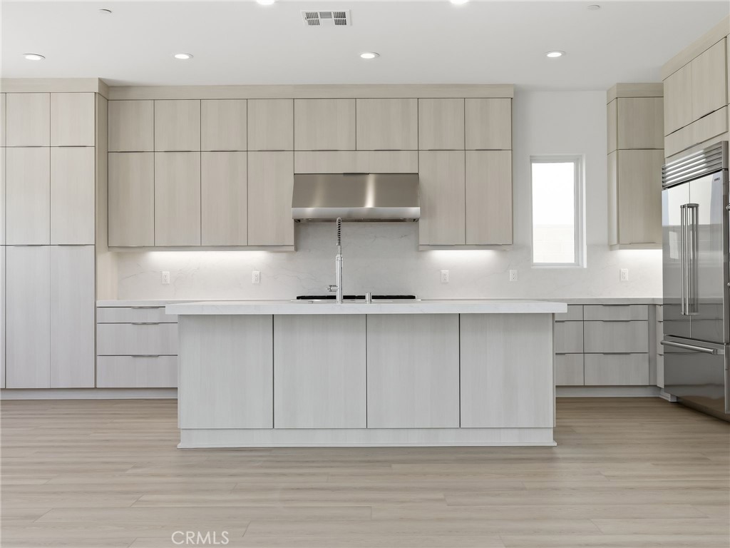 125 Apron Property Photo 4