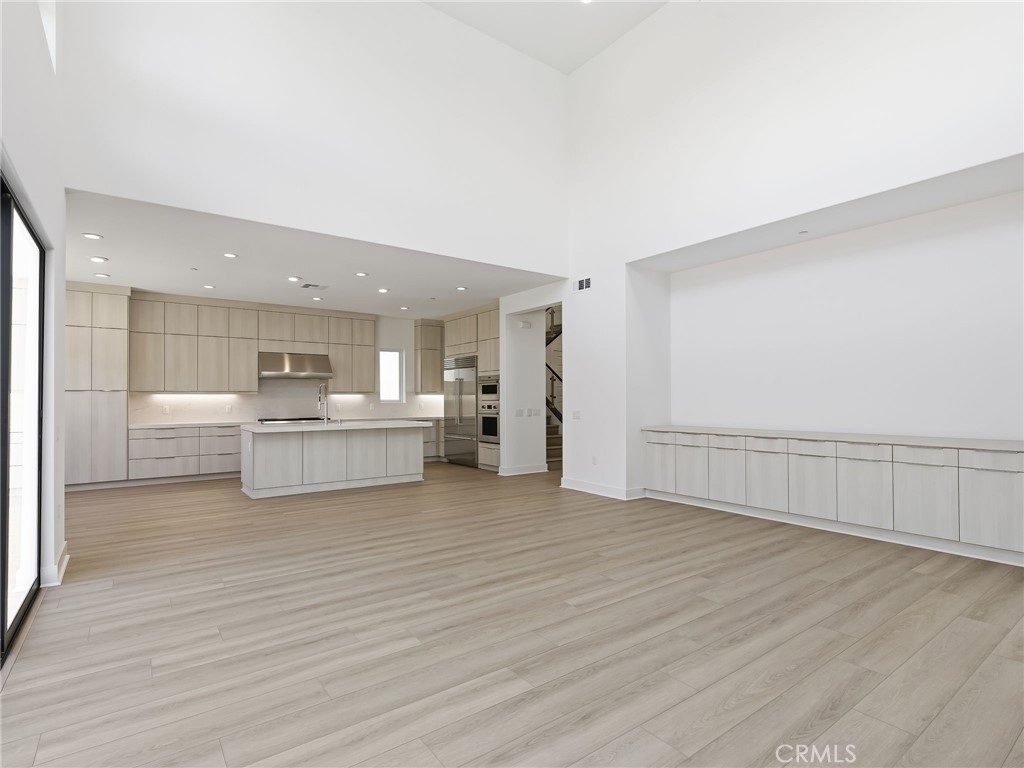 125 Apron Property Photo 5