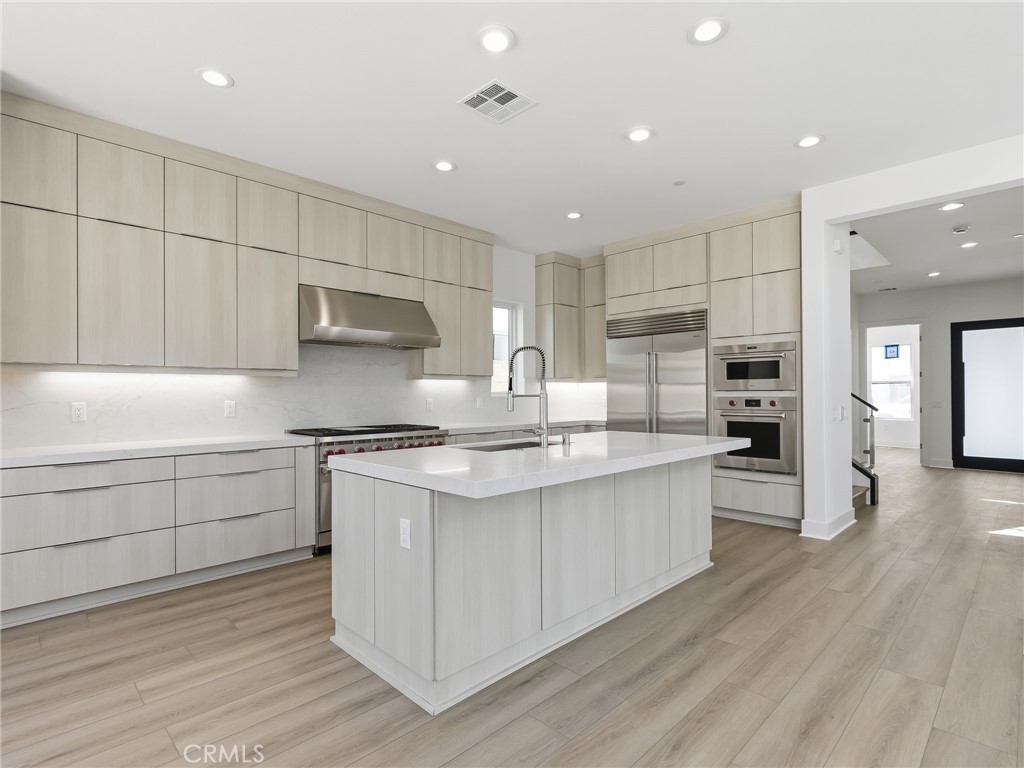 125 Apron Property Photo 6
