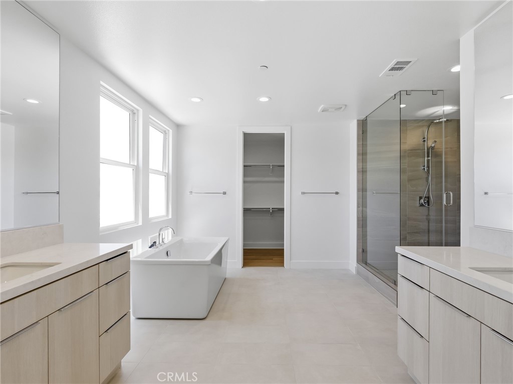 125 Apron Property Photo 7