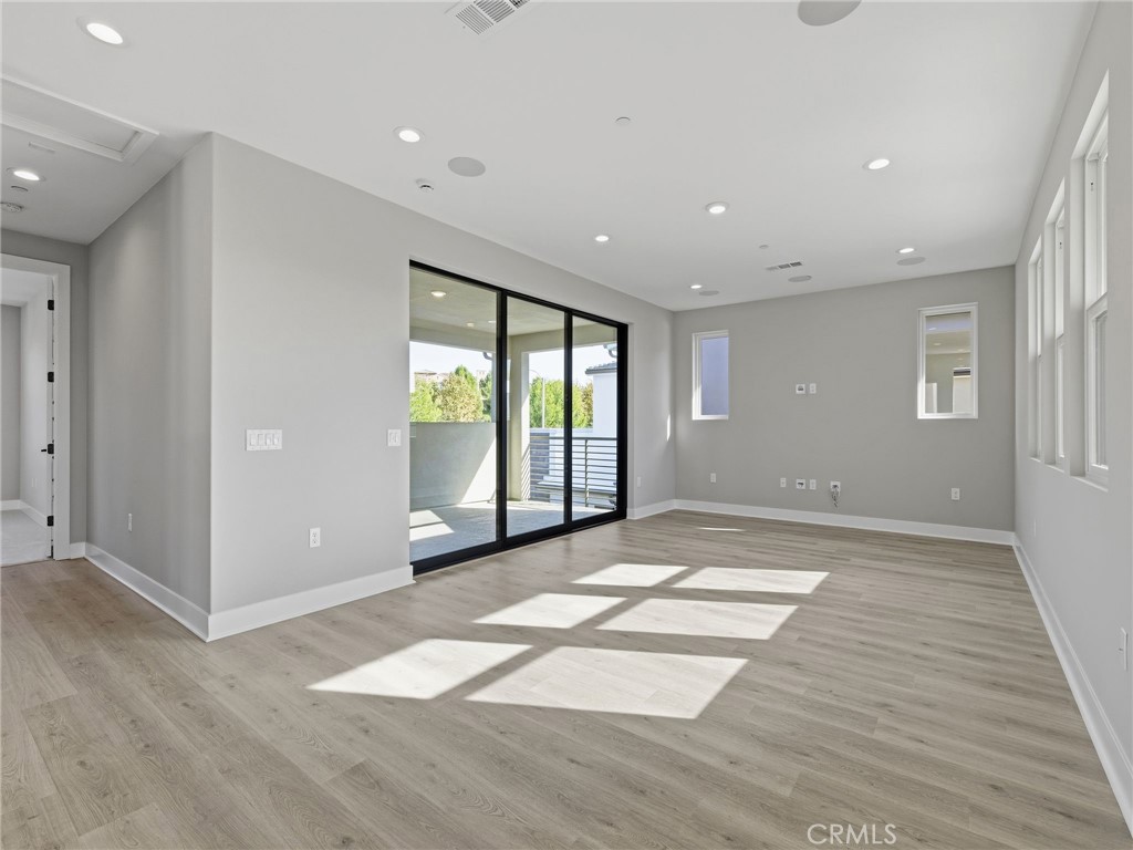 125 Apron Property Photo 8
