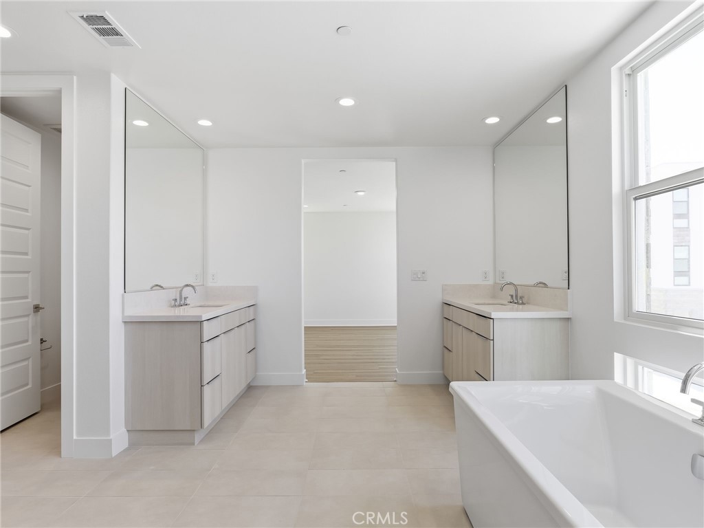 125 Apron Property Photo 10