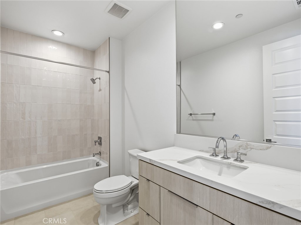 125 Apron Property Photo 12