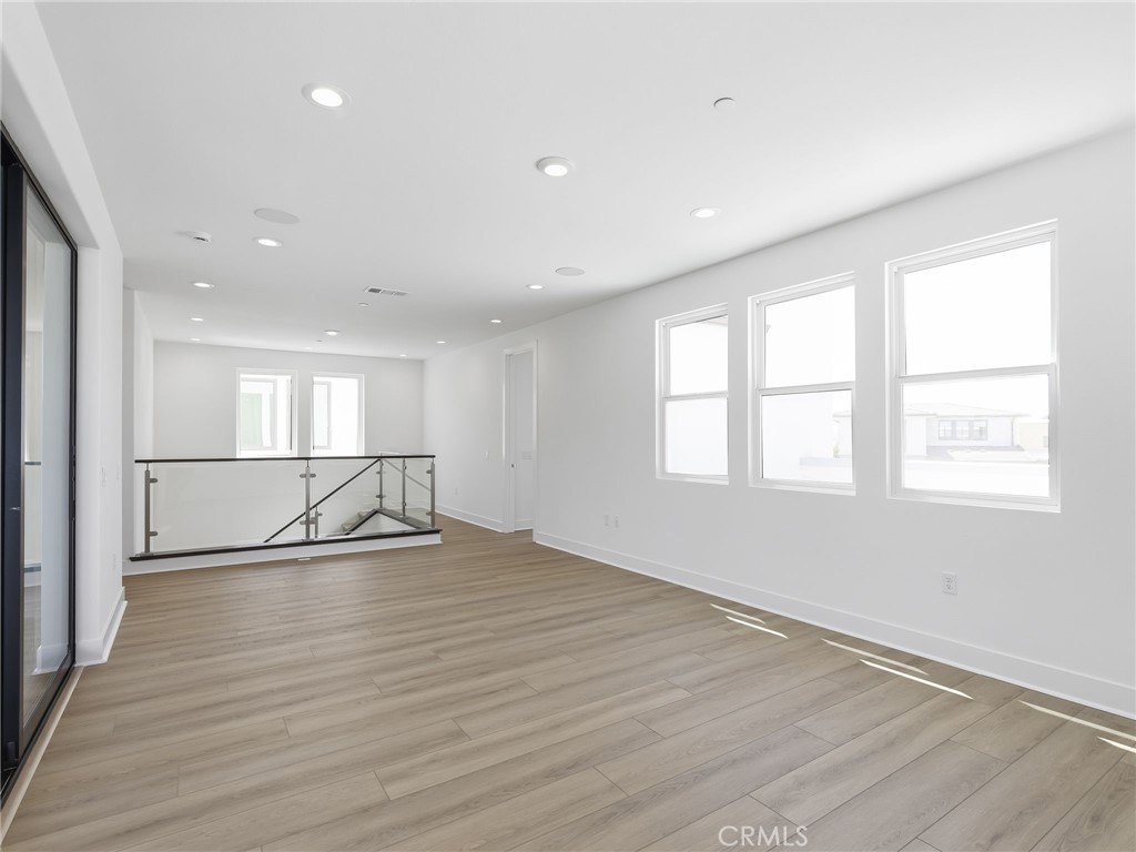 125 Apron Property Photo 13