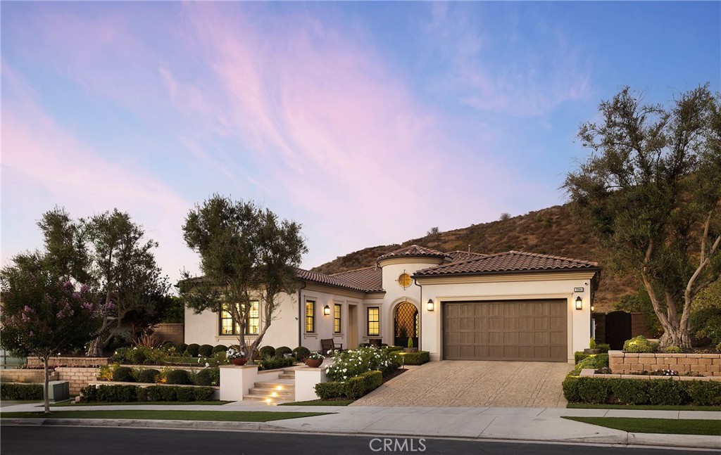 33166 Paseo Celestial