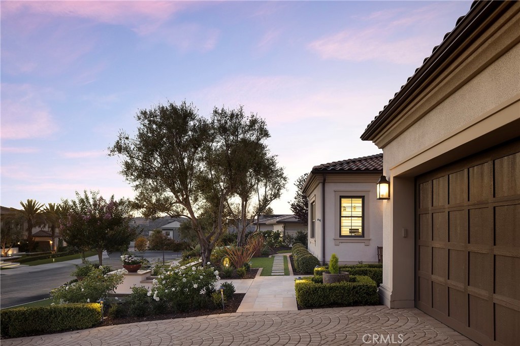 33166 Paseo Celestial Property Photo 2