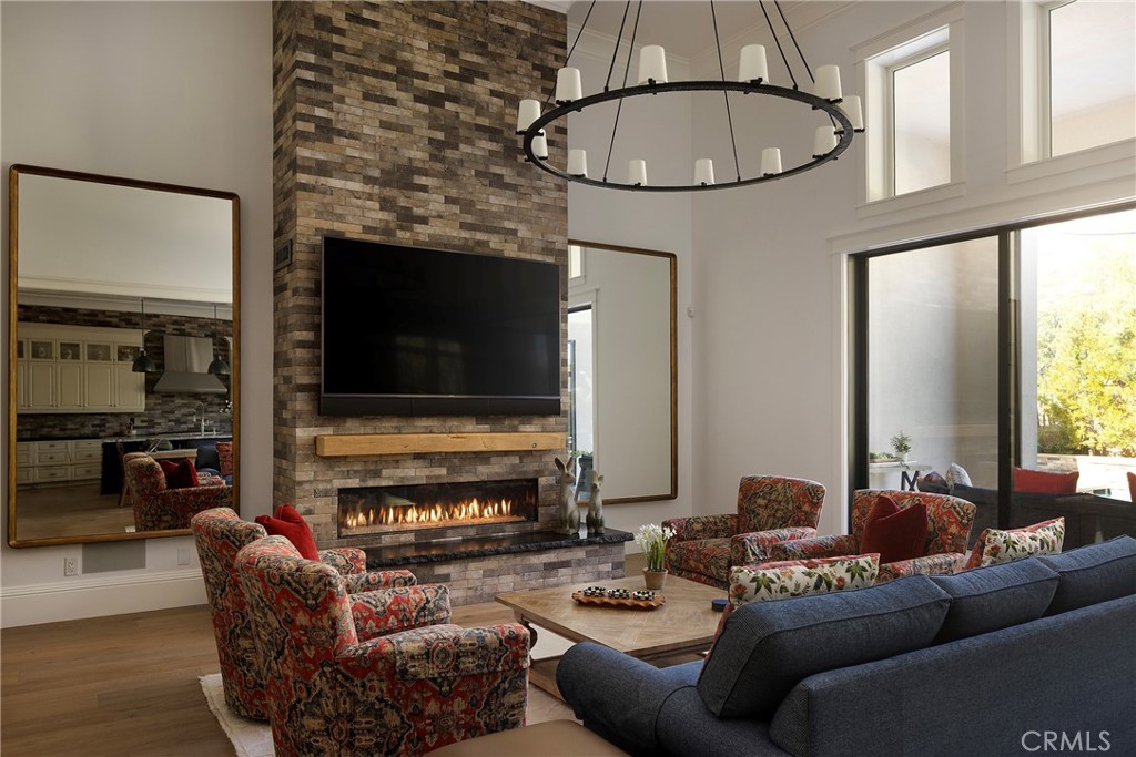33166 Paseo Celestial Property Photo 5