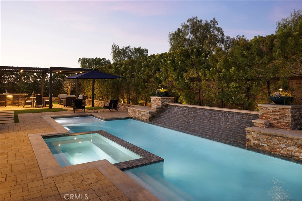 33166 Paseo Celestial Property Photo 16