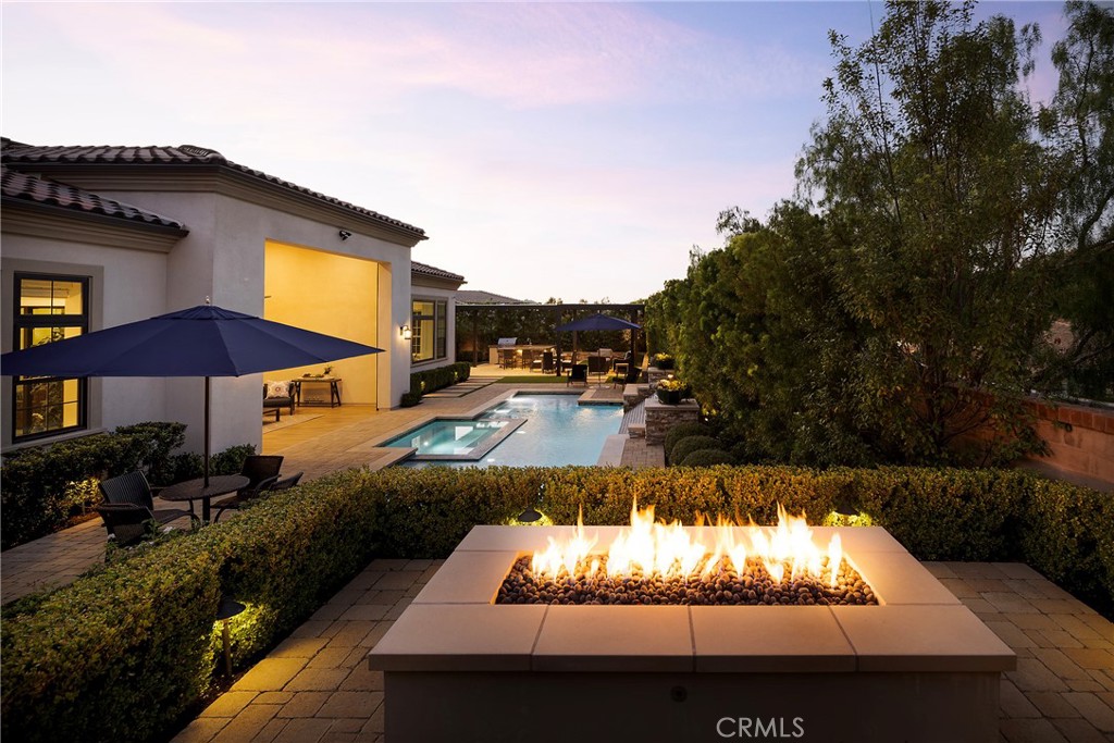 33166 Paseo Celestial Property Photo 17