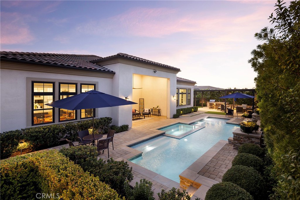 33166 Paseo Celestial Property Photo 18