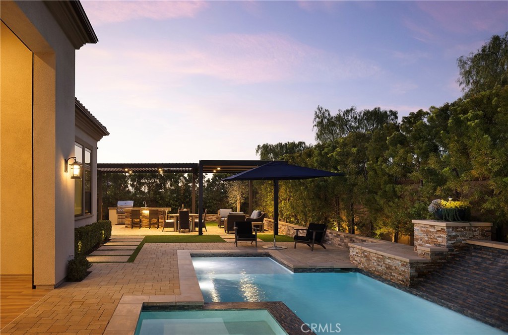 33166 Paseo Celestial Property Photo 19