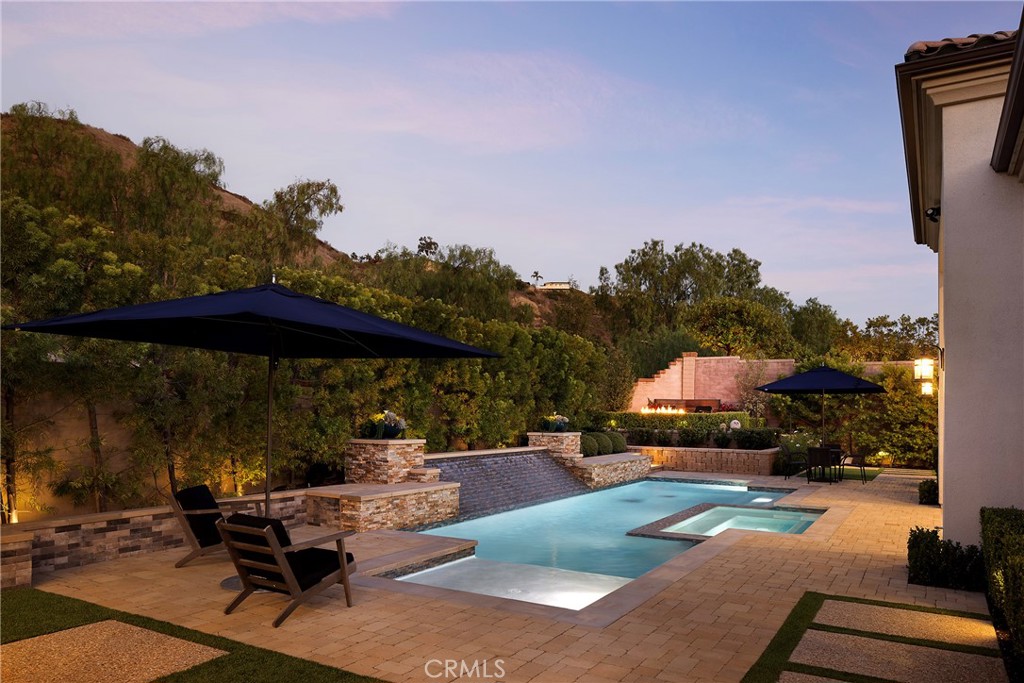 33166 Paseo Celestial Property Photo 20