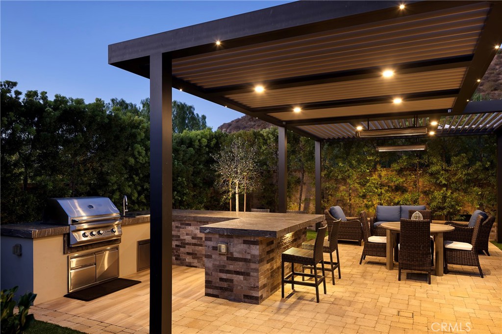 33166 Paseo Celestial Property Photo 21