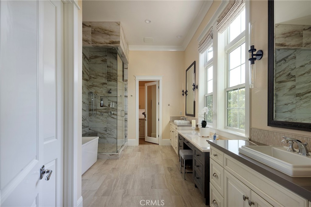 33166 Paseo Celestial Property Photo 28