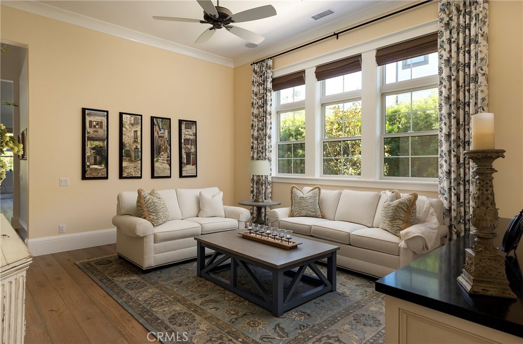 33166 Paseo Celestial Property Photo 30
