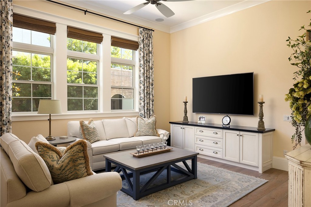 33166 Paseo Celestial Property Photo 31