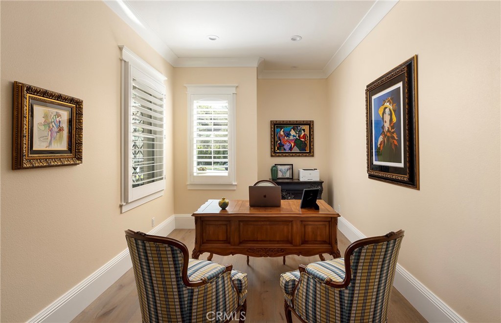 33166 Paseo Celestial Property Photo 32