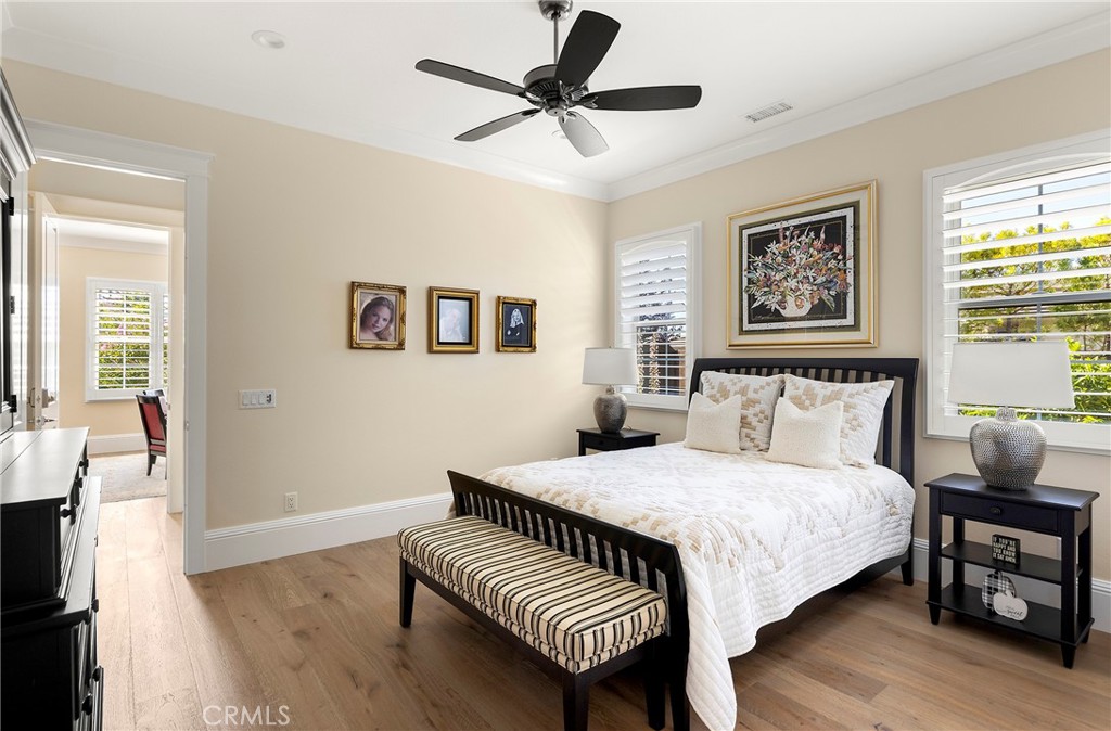 33166 Paseo Celestial Property Photo 33