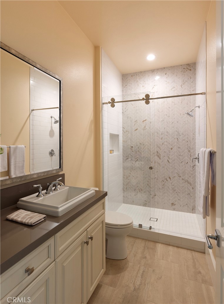 33166 Paseo Celestial Property Photo 34