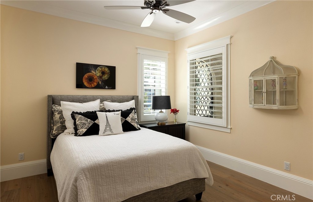 33166 Paseo Celestial Property Photo 36