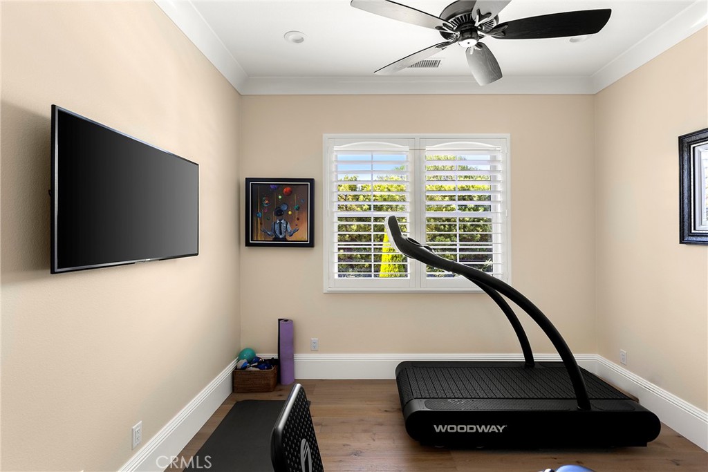 33166 Paseo Celestial Property Photo 38