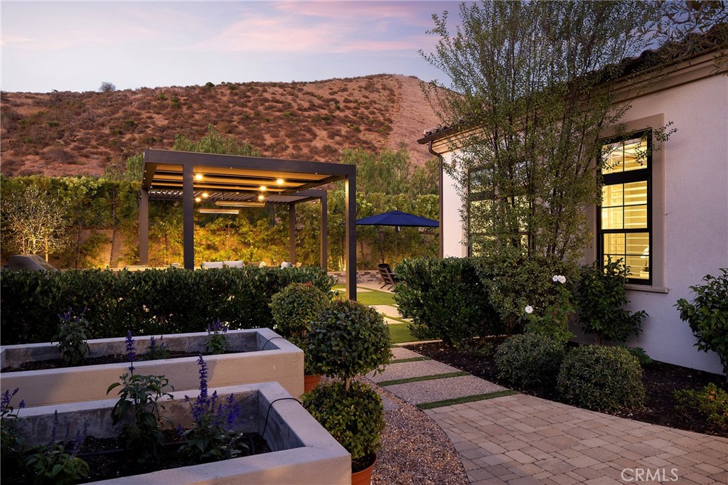 33166 Paseo Celestial Property Photo 41