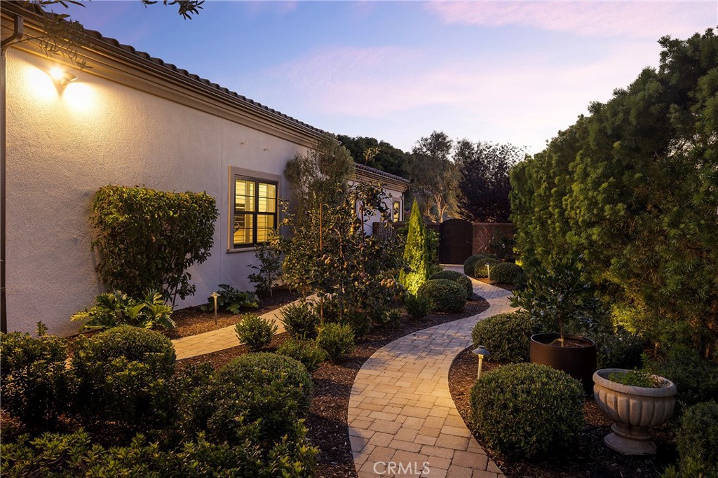 33166 Paseo Celestial Property Photo 42