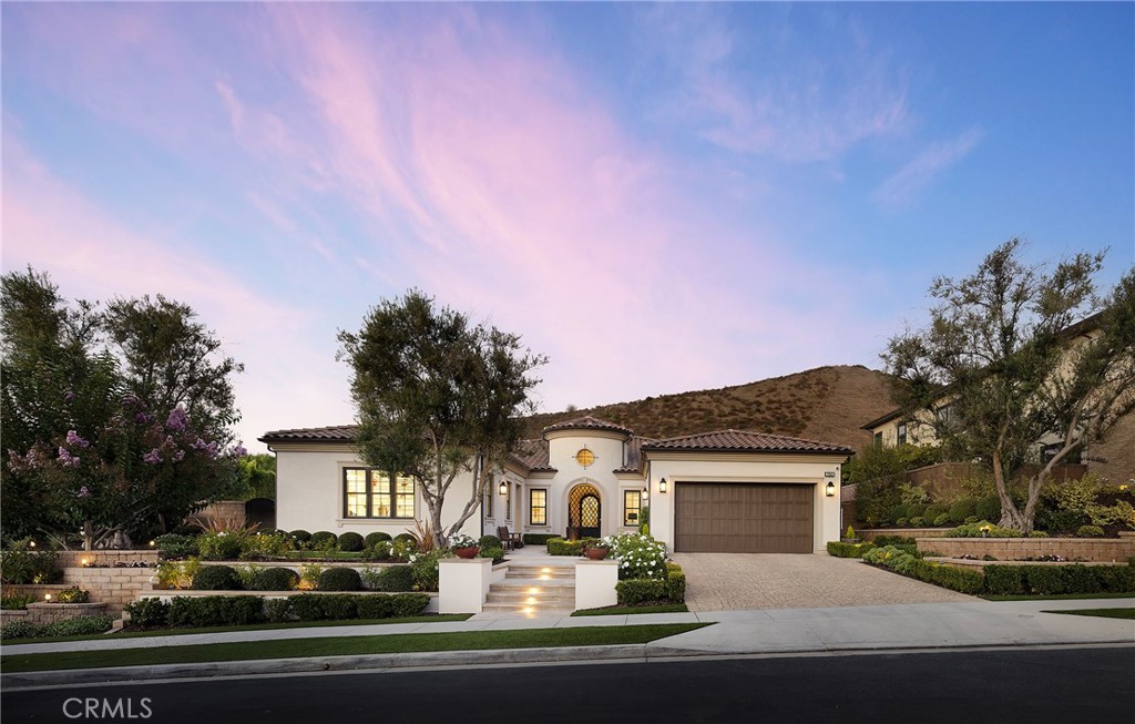 33166 Paseo Celestial Property Photo 43