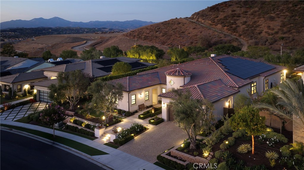 33166 Paseo Celestial Property Photo 44
