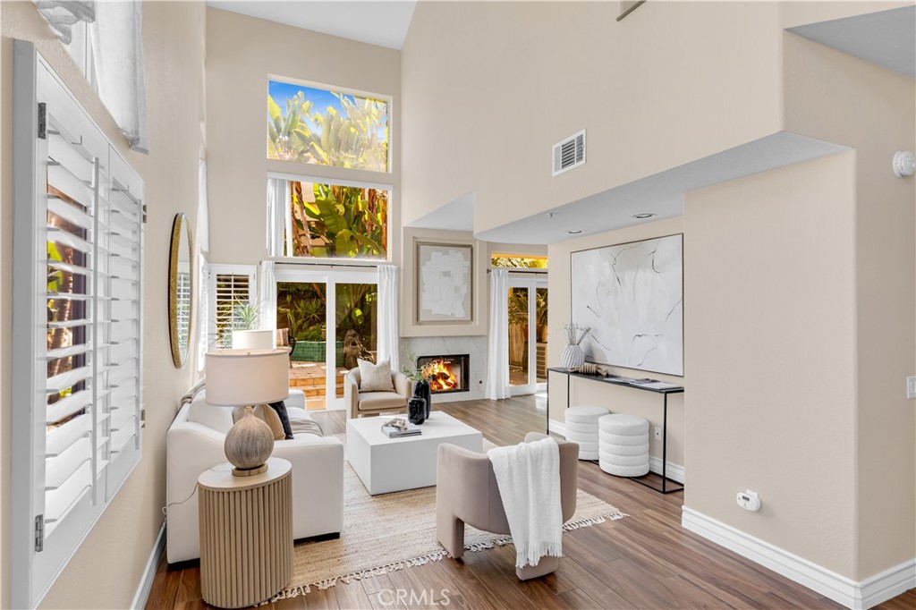1003 Via Presa Property Photo 1