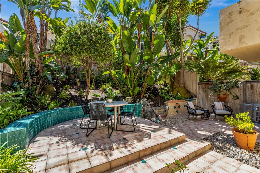 1003 Via Presa Property Photo 2