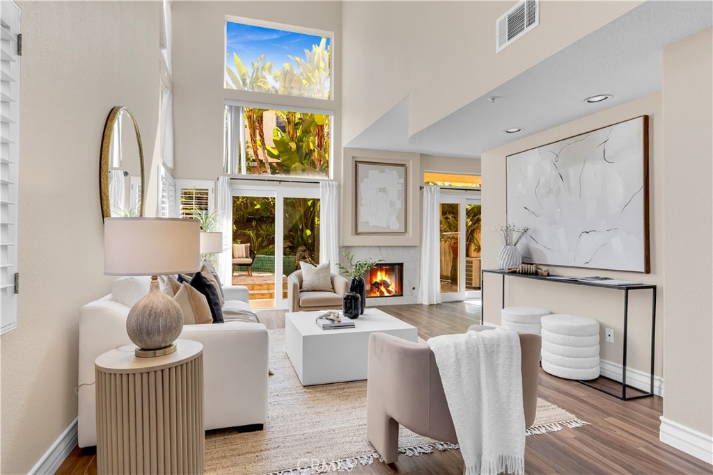 1003 Via Presa Property Photo 4