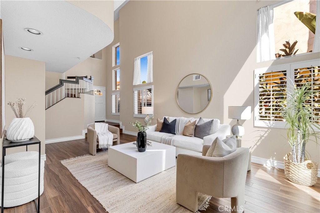 1003 Via Presa Property Photo 7