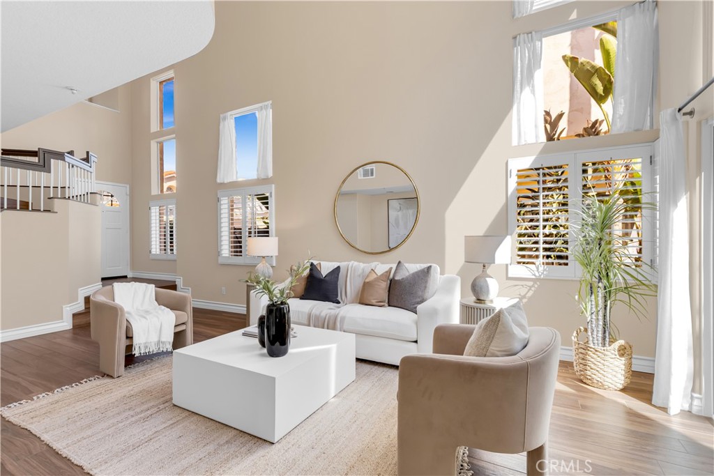 1003 Via Presa Property Photo 8