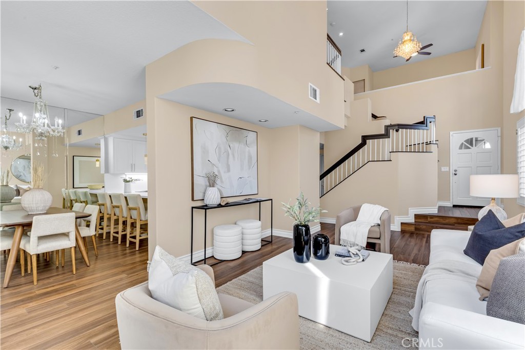 1003 Via Presa Property Photo 9