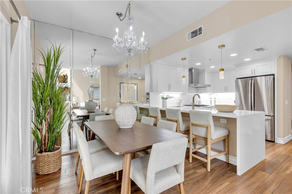1003 Via Presa Property Photo 10