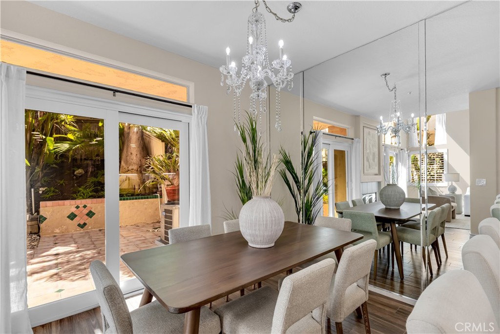 1003 Via Presa Property Photo 11